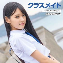 �˒줦�� �̩`��д�漯�����饹�ᥤ�ȡ� �˒줦��