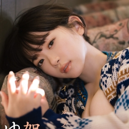 ���ˤ��д�漯�����ޥ��Ρ� ���ˤ��д�漯�����ޥ��Ρ�
