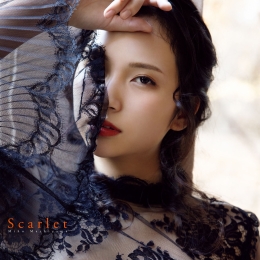 ����Ӱ�������ص䥫�åȤĤ�������ɽ�ߤ�д�漯���ӣ��������