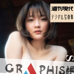 ��β�ᤤ��������� �L���F���ǥ�����д�漯