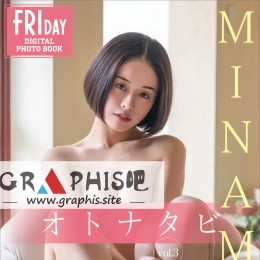 �ͣɣΣ��ͣϡ����ȥʥ��ӡ�����죮�������`��δ���_���������åȳ���ȫ�桡�ƣ�...