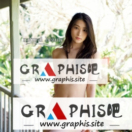 ��ׯ�д �漯 ��natural beauty�����A���i�� ��ׯ�