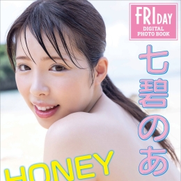�̤߱Τ����ȣϣΣţ١��£գΣΣ١�����죮�������`��δ���_�������ک`������ȫ...