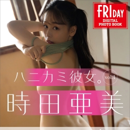 �r������ϥ˥��߱�Ů��������죮�����ƣңɣģ��٥ǥ�����д�漯