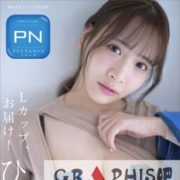 �֤Ҥᤫ���̥��åס����줱�����L���F���ǥ�����д�漯