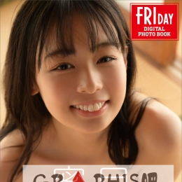 �r��������¡�����죮�����ƣңɣģ��٥ǥ�����д�漯