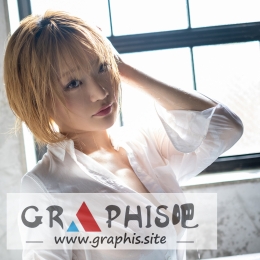 KANAMI ���֤��ʤߡ��̩`��д�漯�� ���֤��ʤ�