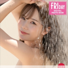 ���������ߥ�ߤ뤯������죮�������`��δ���_���������åȳ���ȫ�桡�ƣңɣ�...