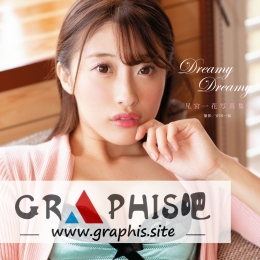 �ǌmһ��д�漯 ��Dreamy Dreamy��  �ǌmһ��д�漯 ��Dreamy Dreamy��