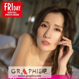 �ʣգ̣ɣ����У����塡�ţ�������塡����죮�������`��δ���_���������å�...