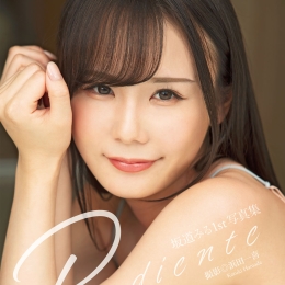 ����ߤ�1st д�漯��Pendiente�� ����ߤ�1st д�漯��Pendiente��