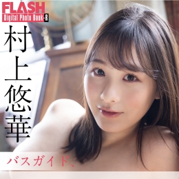 FLASH�ǥ�����д�漯R �������A���Х������ɡ��̩`���äء�