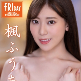 ���դ�����ɫ�⤯Ⱦ��ơ��ƣңɣģ��٥ǥ�����д��