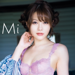���g�ߤʤ�д�漯��Mi�� ���g�ߤʤ�д�漯��Mi��