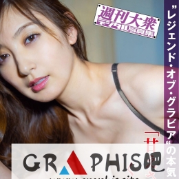 �L�����ڥǥ�����д�漯 �������ӡ��ʤ������Ƥ���ޤ�������