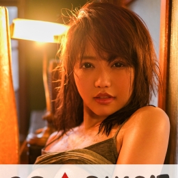 REONA �尲�줪�ʡ��̩`��д�漯��FANZA�޶��؄e���åȸ���
