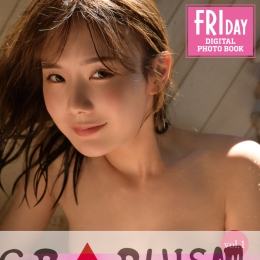 ���������ߥ�ߤ뤯������죮�����ƣңɣģ��٥ǥ�����д�漯