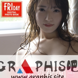 С���Τ󡡤Τ�λ��@������죮�������`��δ���_�������ک`������ȫ�桡�ƣңɣ�...