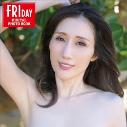 �ʣգ̣ɣ������ص�������������죮�������`��δ���_���������åȳ���ȫ�桡�ƣ�...