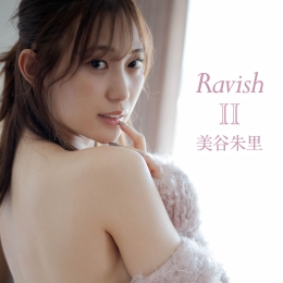 �������� Ravish �� ����ܿSEXYŮ��д�漯 ��������