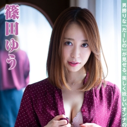 �L�����ڥǥ�����д�漯NUDE ��12 �S��椦д�漯