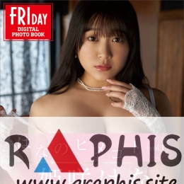 ���D�Ϥʡ��ϤʤΥҥᥴ�ȡ�����죮�����ƣңɣģ��٥ǥ�����д�漯