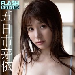 FLASH�ǥ�����д�漯R ������ѿ�� No.1��������Ů