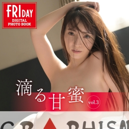 С���Τ� �Τ���� vol.3 ���`��δ���_100�ک`������ȫ�� FRIDAY�ǥ�����д�漯