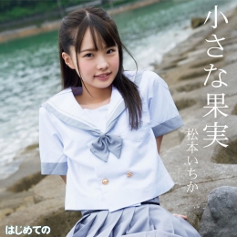 �ɱ�������1st.д�漯  ��С���ʹ��g ���A���i�桹