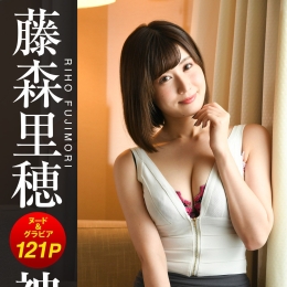 ��� PHOTO BOOK ��ɭ��[  ��ɭ��[  д�漯 ��� PHOTO BOOK