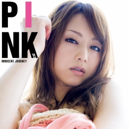 ���g���iд�漯 PINK!!Innocent Journey (�����ɥ륳�쥯�����)