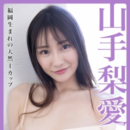 FLASH�ǥ�����д�漯R ɽ����ۡ��������ޤ����ȻI���å�