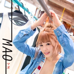 MAO �ޥ� �����w���إ��̩`��д�漯�������w