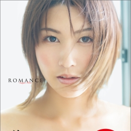 ���ˤ�����д�漯���ңϣͣ��Σã� ����ܿSEXYŮ��д�漯
