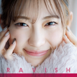 �������� Ravish д�漯 ����ܿSEXYŮ��д�漯 ��������
