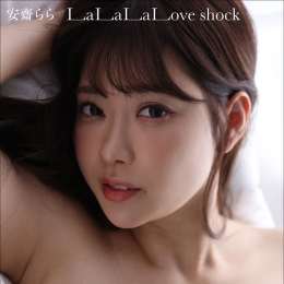 ���S��顡La La La Love shock �L���ݥ��ȥǥ�����д�漯