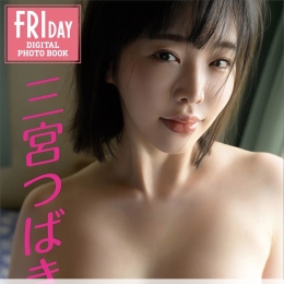 ���m�ĤФ����դ�äȥȥ����롡����죮�������`��δ���_���������åȳ���ȫ�桡...