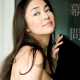 �Ѝu֪��д�漯��Ļ�g���ͣ��ˣգ��ɡ��Ѝu֪��д�漯
