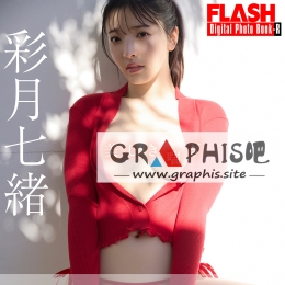FLASH�ǥ�����д�漯R �����߾w������������ �����߾w