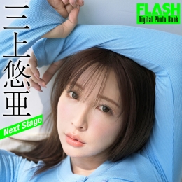 FLASH�ǥ�����д�漯 �����Ɓ���Next Stage   �����Ɓ�