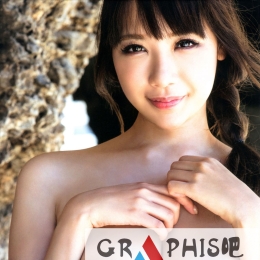 RION д�漯��Carry On�� RION д�漯��Carry On��
