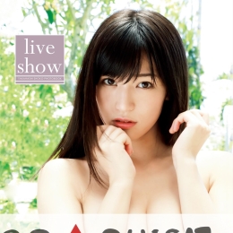 �ߘ򤷤礦�� д�漯 liveshow ���A���i�� �ߘ򤷤礦