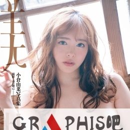 С�}�ɲ�д�漯�����᡻ С�}�ɲ�д�漯�����᡻