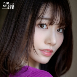 �ӱ��ʻ���Beautiful Saika ����ܿSEXYŮ��д�漯