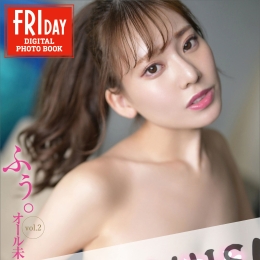 ���դ������դ���������죮�������`��δ���_���������åȳ���ȫ�桡�ƣңɣģ���...