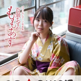 2021-07-16 ��⤢�� �ٞ����������إ��̩`��д�漯���ٞ�������