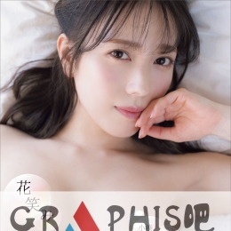 ����Ӱ�������ص䥫�åȤĤ���С������~�����д�漯����Ц��