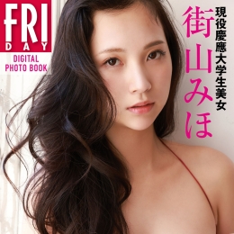 ��ɽ�ߤۡ��ӣ�����������ڥ����ţ����������죮�����ƣңɣģ���...