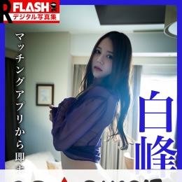 FLASH�ǥ�����д�漯R �׷�ߥ� �ޥå��󥰥��ץ꤫�鼴�ۥƥ�