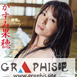 �����߹��[��׷����Misty�� ����ܿSEXYŮ��д�漯